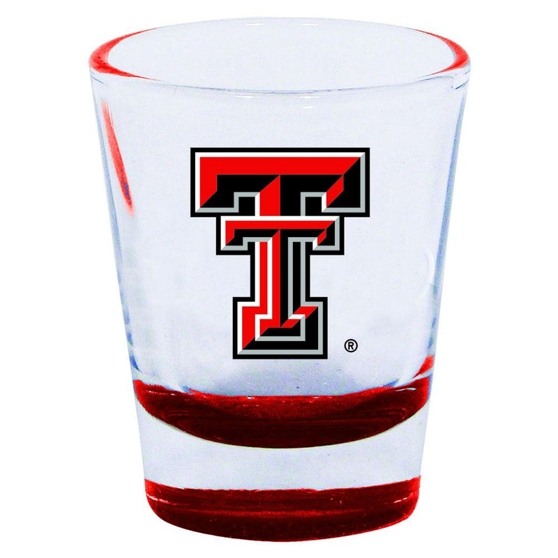 2oz Highlight Collect Glass | Texas Tech University
COL, OldProduct, Texas Tech Red Raiders, TXT
The Memory Company