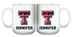 15oz White Personalized Ceramic Mug | Texas Tech
COL, CurrentProduct, Custom Drinkware, Drinkware_category_All, Gift Ideas, Personalization, Personalized_Personalized, Texas Tech Red Raiders, TXT
The Memory Company