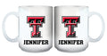 15oz White Personalized Ceramic Mug | Texas Tech
COL, CurrentProduct, Custom Drinkware, Drinkware_category_All, Gift Ideas, Personalization, Personalized_Personalized, Texas Tech Red Raiders, TXT
The Memory Company