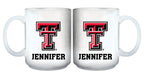 15oz White Personalized Ceramic Mug | Texas Tech
COL, CurrentProduct, Custom Drinkware, Drinkware_category_All, Gift Ideas, Personalization, Personalized_Personalized, Texas Tech Red Raiders, TXT
The Memory Company