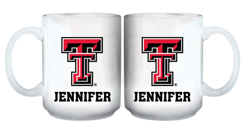 15oz White Personalized Ceramic Mug | Texas Tech
COL, CurrentProduct, Custom Drinkware, Drinkware_category_All, Gift Ideas, Personalization, Personalized_Personalized, Texas Tech Red Raiders, TXT
The Memory Company