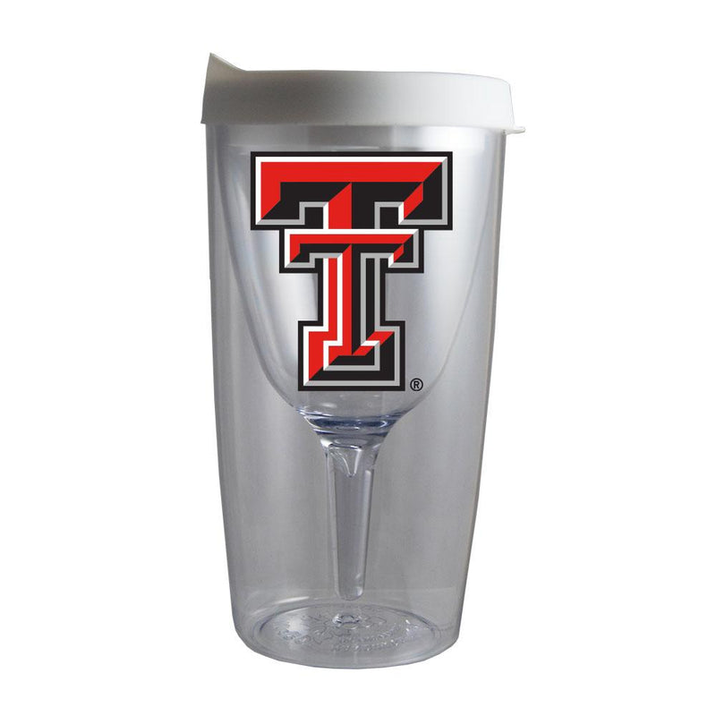Vino To Go Tumbler | Texas Tech
COL, OldProduct, Texas Tech Red Raiders, TXT
The Memory Company