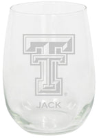 COL 15oz Personalized Stemless Glass Tumbler - Texas Tech
COL, CurrentProduct, Custom Drinkware, Drinkware_category_All, Gift Ideas, Personalization, Personalized_Personalized, Texas Tech Red Raiders, TXT
The Memory Company