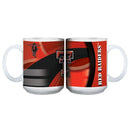 15oz White Carbon Fiber Mug | Texas Tech
COL, OldProduct, Texas Tech Red Raiders, TXT
The Memory Company