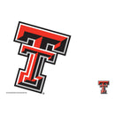 Cutting Board | Texas Tech University
COL, OldProduct, Texas Tech Red Raiders, TXT
The Memory Company