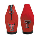 3-N-1 Neoprene Insulator - Texas Tech University
COL, CurrentProduct, Drinkware_category_All, Texas Tech Red Raiders, TXT
The Memory Company