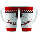 Gday Latte - Texas Tech University
COL, OldProduct, Texas Tech Red Raiders, TXT
The Memory Company