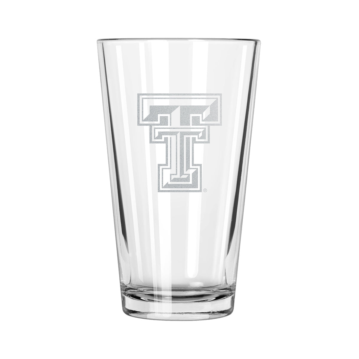 17oz Etched Pint Glass | Texas Tech Red Raiders
COL, CurrentProduct, Drinkware_category_All, Texas Tech Red Raiders, TXT
The Memory Company