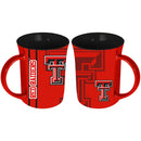 15oz Reflective Mug TEXAS TECH
COL, CurrentProduct, Drinkware_category_All, Texas Tech Red Raiders, TXT
The Memory Company