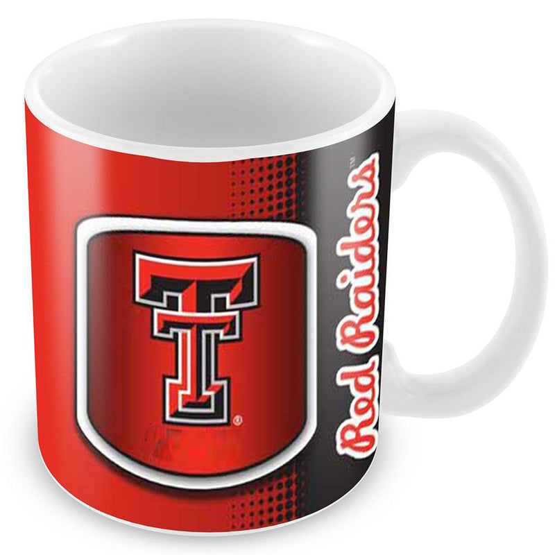 One Quart Mug | Texas Tech University
COL, Drink, Drinkware_category_All, Mug, OldProduct, Texas Tech Red Raiders, TXT
The Memory Company