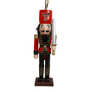 2014 Nutcracker Onrament | Texas Tech
COL, Holiday_category_All, OldProduct, Texas Tech Red Raiders, TXT
The Memory Company