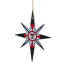 2015 Snow Flake Ornament Texas Tech
COL, CurrentProduct, Holiday_category_All, Holiday_category_Ornaments, Texas Tech Red Raiders, TXT
The Memory Company