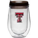 Beverage To Go Tumbler | Texas Tech
COL, OldProduct, Texas Tech Red Raiders, TXT
The Memory Company