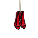 Shoe Ornament Texas Tech
COL, OldProduct, Texas Tech Red Raiders, TXT
The Memory Company
