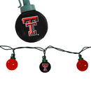 Tailgate String Lights | Texas Tech
COL, Home&Office_category_Lighting, OldProduct, Texas Tech Red Raiders, TXT
The Memory Company