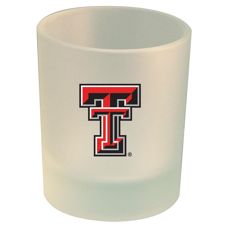 ROCKS GLASS TEXAS TECH
COL, OldProduct, Texas Tech Red Raiders, TXT
The Memory Company