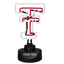 Neon Lamp | Texas Tech
COL, Home&Office_category_Lighting, OldProduct, SYR, Texas Tech Red Raiders
The Memory Company