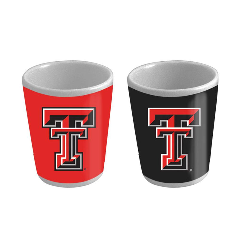2 Pack Home/Away Souv Cup Texas Tech
COL, OldProduct, Texas Tech Red Raiders, TXT
The Memory Company