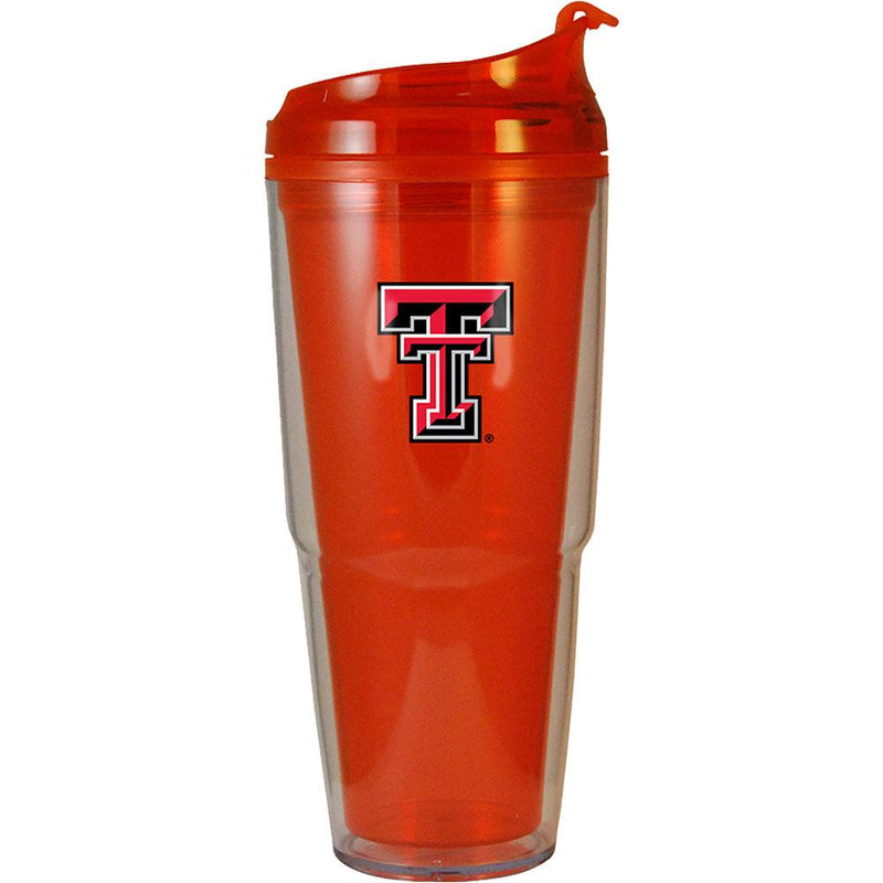 20oz Double Wall Tumbler | Texas Tech
COL, OldProduct, Texas Tech Red Raiders, TXT
The Memory Company