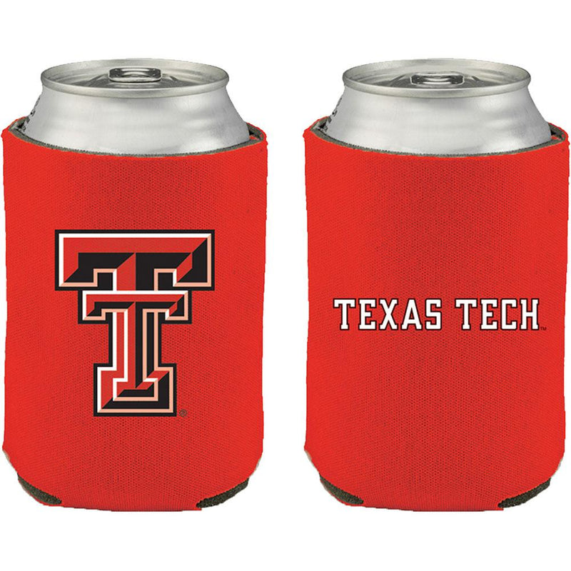Can Insulator | Texas Tech Red Raiders
COL, CurrentProduct, Drinkware_category_All, Texas Tech Red Raiders, TXT
The Memory Company