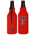 BTL INSLTR TEAM TEXAS TECH
COL, CurrentProduct, Drinkware_category_All, Texas Tech Red Raiders, TXT
The Memory Company