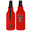 BTL INSLTR TEAM TEXAS TECH
COL, CurrentProduct, Drinkware_category_All, Texas Tech Red Raiders, TXT
The Memory Company