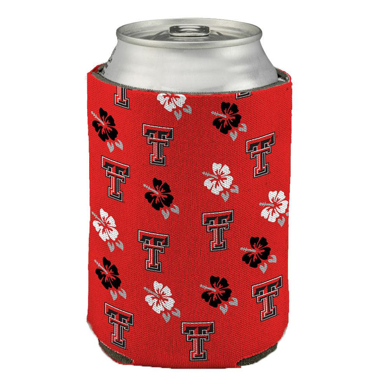 TROPICAL INSULATOR TEXAS TECH
COL, CurrentProduct, Drinkware_category_All, Texas Tech Red Raiders, TXT
The Memory Company