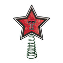 MOSAIC TREE TOPPERTEXAS TECH
COL, CurrentProduct, Holiday_category_All, Holiday_category_Tree-Toppers, Texas Tech Red Raiders, TXT
The Memory Company