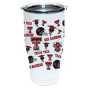24oz All Over Print Tmblr Texas Tech
COL, OldProduct, Texas Tech Red Raiders, TXT
The Memory Company