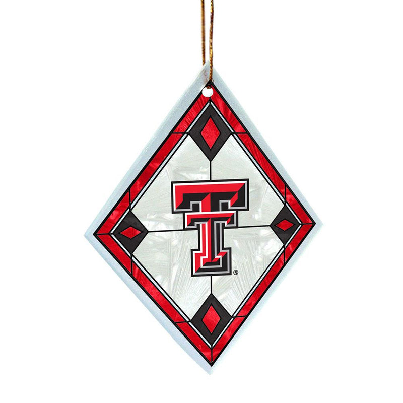 Art Glass Ornament - Texas Tech University
COL, CurrentProduct, Holiday_category_All, Holiday_category_Ornaments, Texas Tech Red Raiders, TXT
The Memory Company