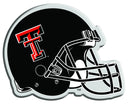 LED Helmet Lamp Texas Tech
COL, CurrentProduct, Home&Office_category_All, Home&Office_category_Lighting, Texas Tech Red Raiders, TXT
The Memory Company