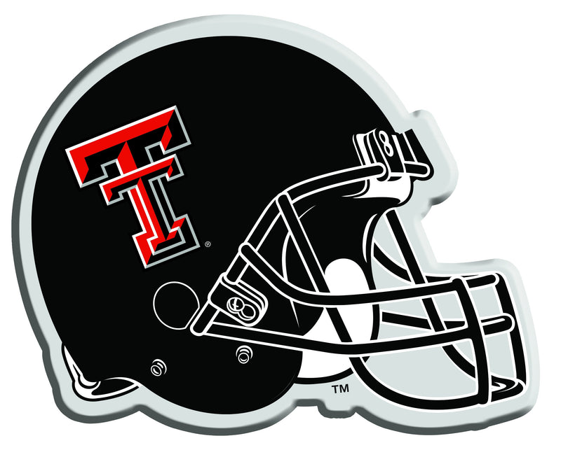 LED Helmet Lamp Texas Tech
COL, CurrentProduct, Home&Office_category_All, Home&Office_category_Lighting, Texas Tech Red Raiders, TXT
The Memory Company