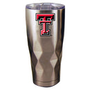 22oz Diamond Stainless Steel Tumbler | Texas Tech Red Raiders
COL, CurrentProduct, Drinkware_category_All, Texas Tech Red Raiders, TXT
The Memory Company