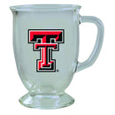 16oz Kona Mug TEXAS TECH
COL, OldProduct, Texas Tech Red Raiders, TXT
The Memory Company