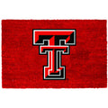 Full Color Door Mat TEXAS TECH
COL, CurrentProduct, Home&Office_category_All, Texas Tech Red Raiders, TXT
The Memory Company