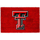Full Color Door Mat TEXAS TECH
COL, CurrentProduct, Home&Office_category_All, Texas Tech Red Raiders, TXT
The Memory Company