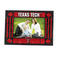 Art Glass Horizontal Frame - Texas Tech University
COL, CurrentProduct, Home&Office_category_All, Texas Tech Red Raiders, TXT
The Memory Company