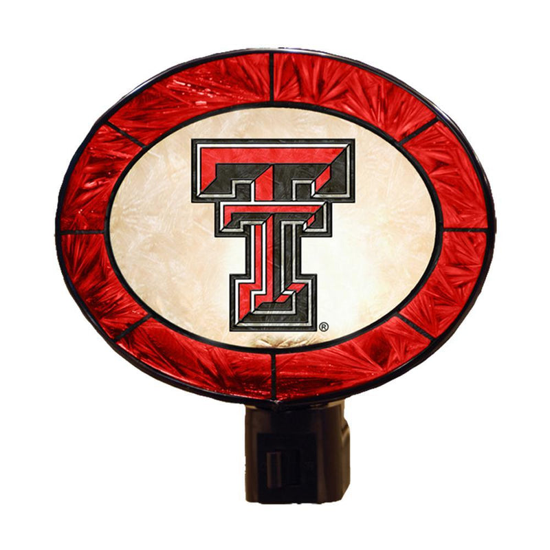 Night Light | Texas Tech University
COL, CurrentProduct, Decoration, Electric, Home&Office_category_All, Home&Office_category_Lighting, Light, Night Light, Outlet, Texas Tech Red Raiders, TXT
The Memory Company