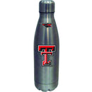 26OZ SSK BOTTLE TEXAS TECH
COL, OldProduct, Texas Tech Red Raiders, TXT
The Memory Company