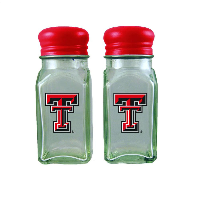 Glass S&P Shaker ColorTop TEXAS TECH
COL, CurrentProduct, Home&Office_category_All, Home&Office_category_Kitchen, Texas Tech Red Raiders, TXT
The Memory Company