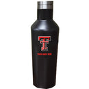 17oz Black Personalized Infinity Bottle | Texas Tech Red Raiders
2776BDPER, COL, CurrentProduct, Drinkware_category_All, Florida State Seminoles, Personalized_Personalized, Texas Tech Red Raiders, TXT
The Memory Company