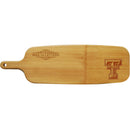 Personalized Bamboo Paddle Cutting & Serving Board | Texas Tech Red Raiders
COL, CurrentProduct, Home&Office_category_All, Home&Office_category_Kitchen, Personalized_Personalized, Texas Tech Red Raiders, TXT
The Memory Company