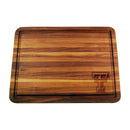Acacia Cutting & Serving Board | Texas Tech University
COL, CurrentProduct, Home&Office_category_All, Home&Office_category_Kitchen, Texas Tech Red Raiders, TXT
The Memory Company