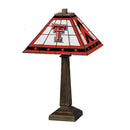 23 Inch Mission Lamp | Texas Tech University
COL, CurrentProduct, Home&Office_category_All, Home&Office_category_Lighting, Texas Tech Red Raiders, TXT
The Memory Company