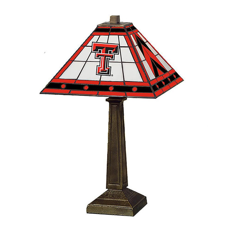 23 Inch Mission Lamp | Texas Tech University
COL, CurrentProduct, Home&Office_category_All, Home&Office_category_Lighting, Texas Tech Red Raiders, TXT
The Memory Company