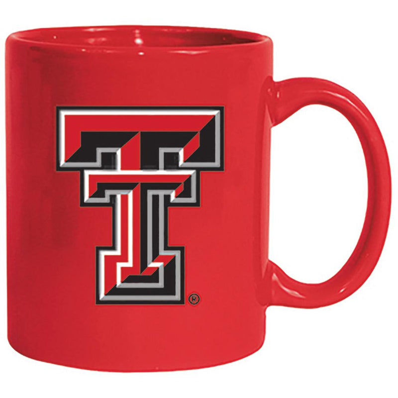 Coffee Mug | TEXAS TECH
COL, OldProduct, Texas Tech Red Raiders, TXT
The Memory Company