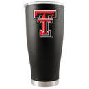 20oz Black Stainless Steel Tumbler | Texas Tech Red Raiders
COL, CurrentProduct, Drinkware_category_All, Texas Tech Red Raiders, TXT
The Memory Company
