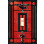 Art Glass Light Switch Cover | Texas Tech University
COL, CurrentProduct, Home&Office_category_All, Home&Office_category_Lighting, Texas Tech Red Raiders, TXT
The Memory Company
