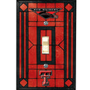 Art Glass Light Switch Cover | Texas Tech University
COL, CurrentProduct, Home&Office_category_All, Home&Office_category_Lighting, Texas Tech Red Raiders, TXT
The Memory Company