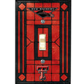 Art Glass Light Switch Cover | Texas Tech University
COL, CurrentProduct, Home&Office_category_All, Home&Office_category_Lighting, Texas Tech Red Raiders, TXT
The Memory Company
